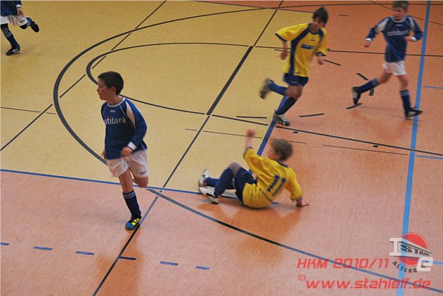 HKM 5.12.2010 Dipps (33).JPG